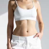 Why Americans Choose Tummy Tuck Cosmetic Surgery in Tijuana, Mexico?